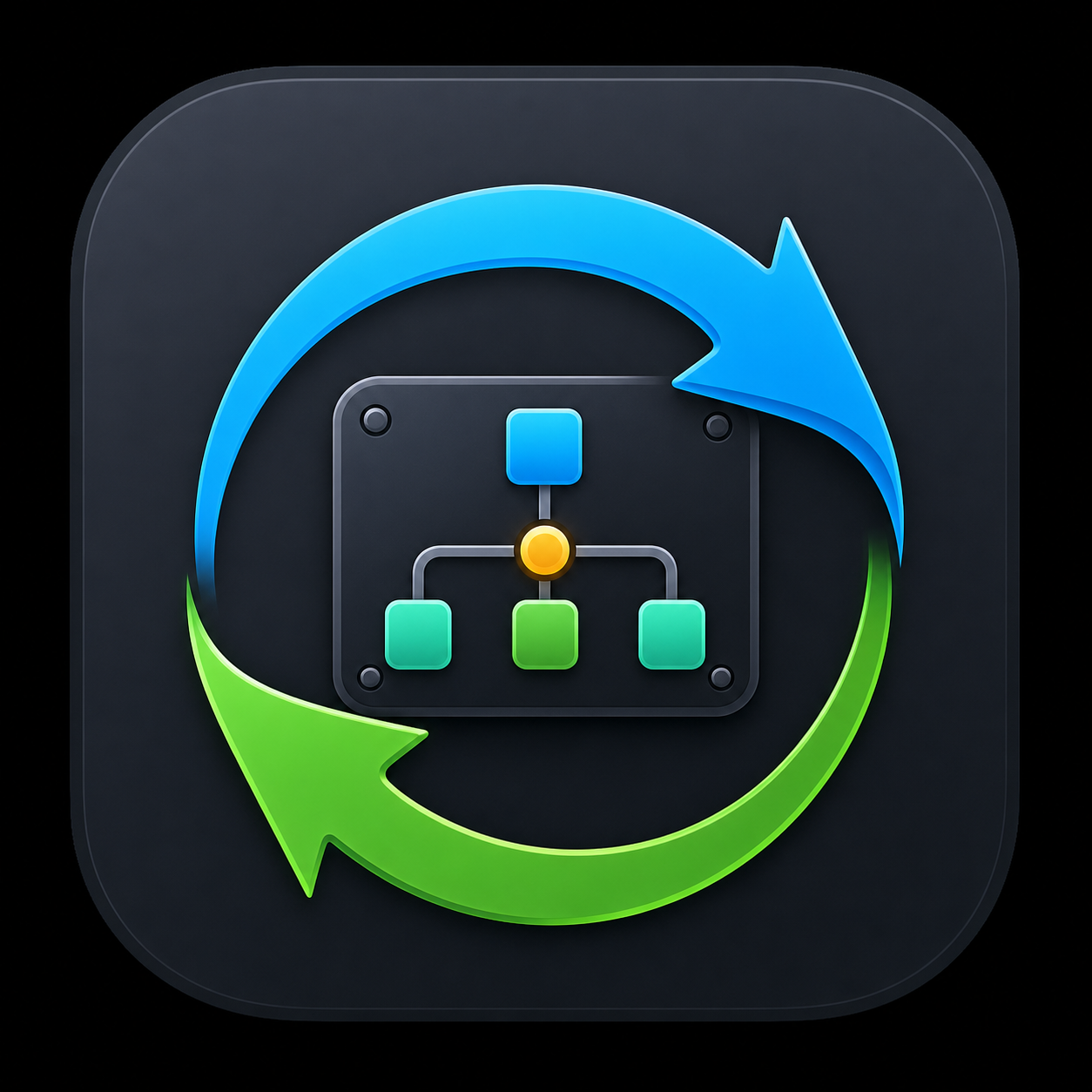 IpSwitch