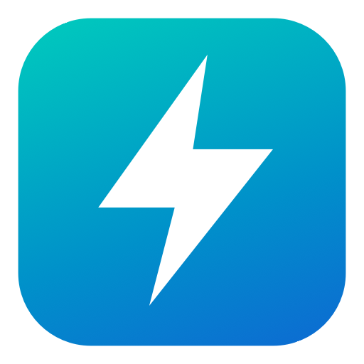 SoFastDownloader